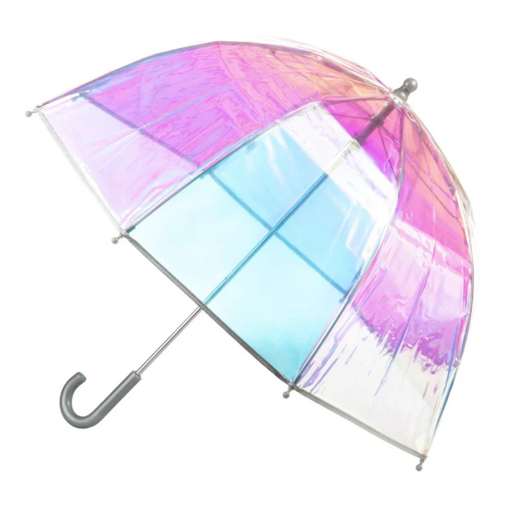 Umbrella For Kids Lightweight And Wind Resistant