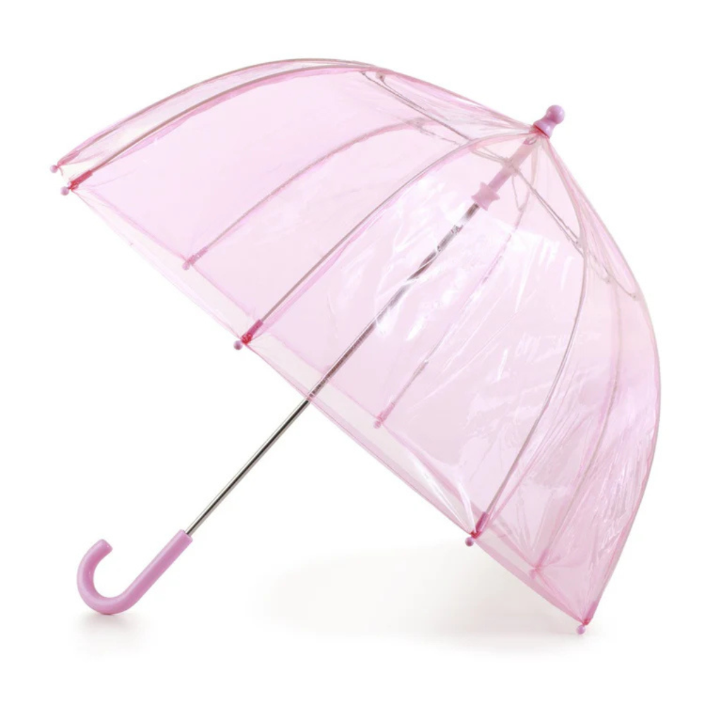 Umbrella For Kids Lightweight And Wind Resistant