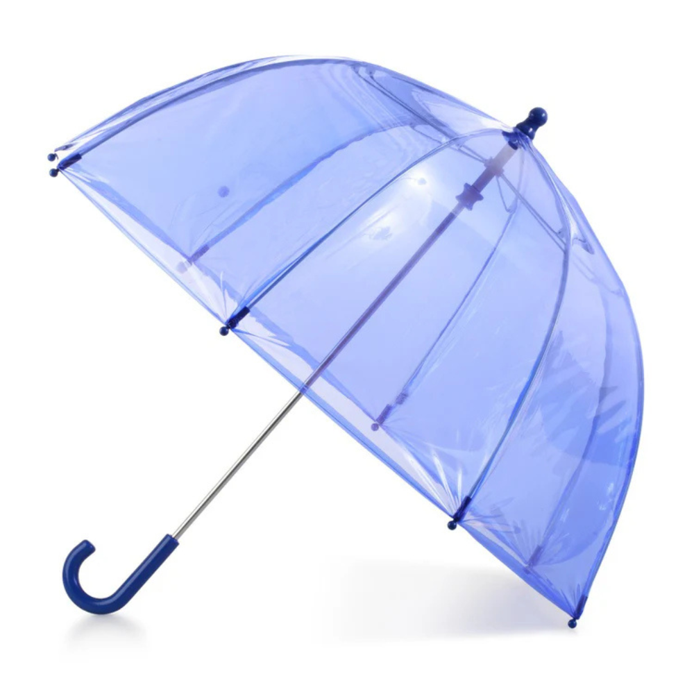 Umbrella For Kids Lightweight And Wind Resistant