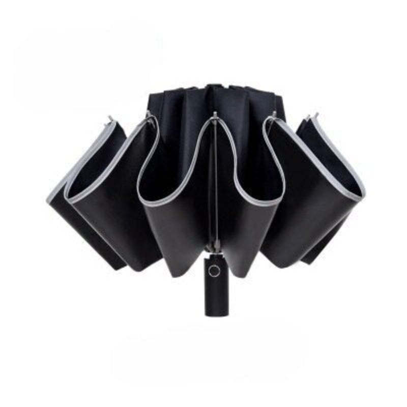 Automatic Folding Reverse Umbrella