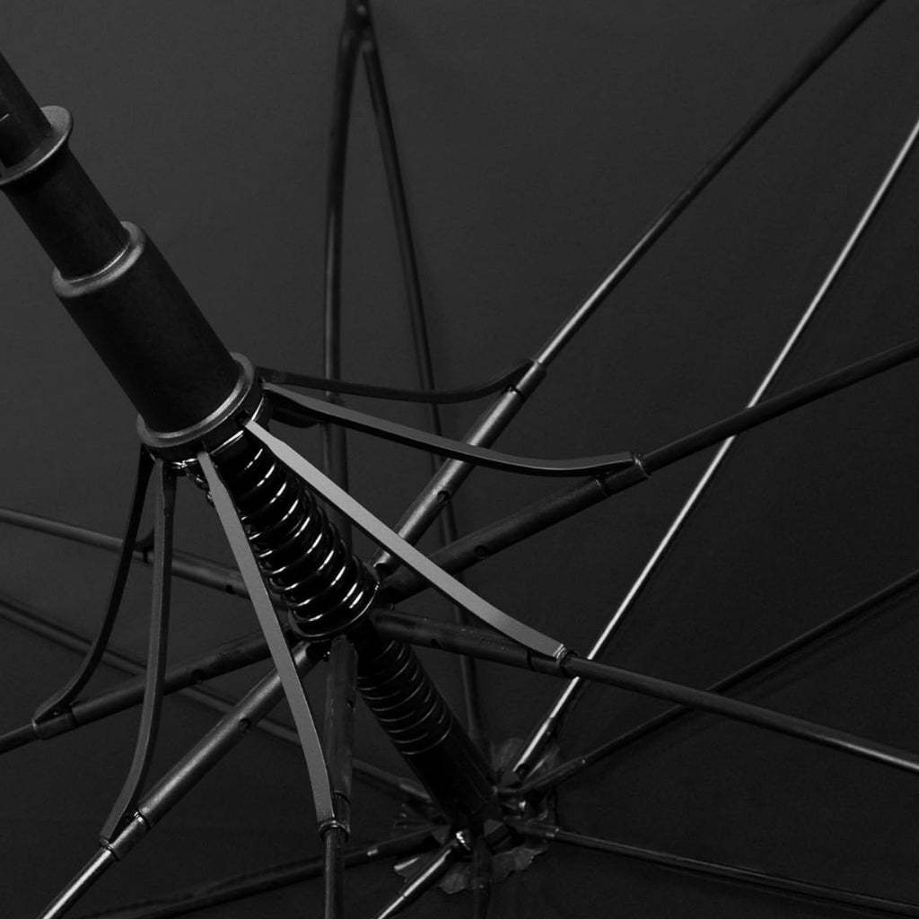 Windproof Golf Umbrella