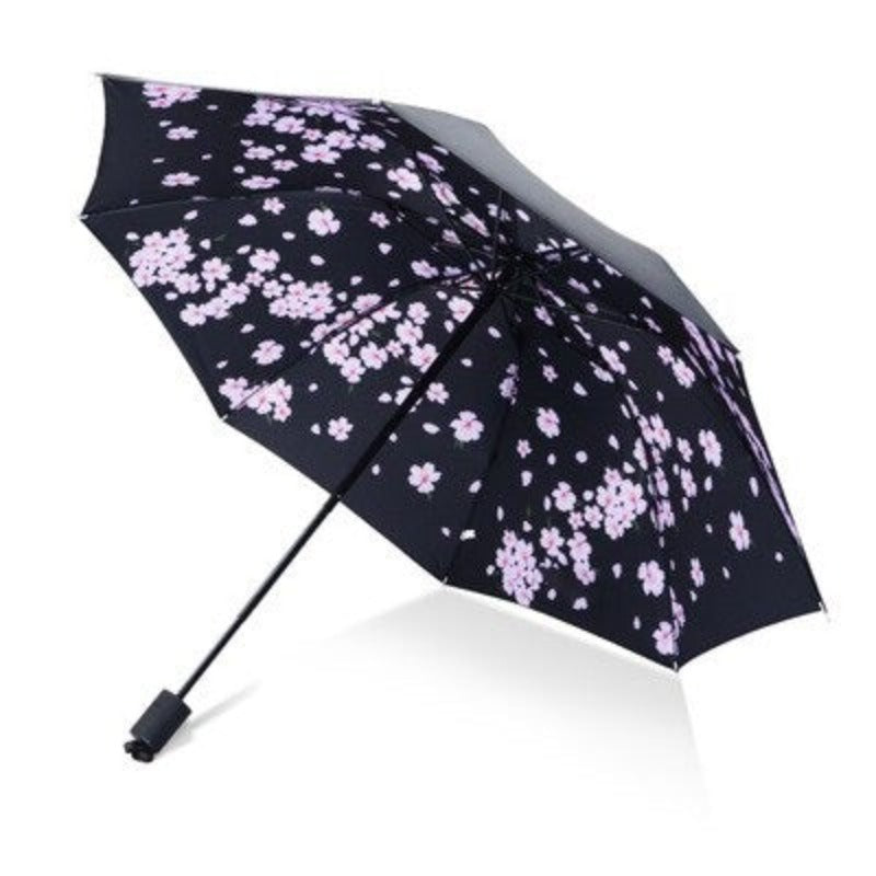 High Quality Windproof Unisex Umbrella