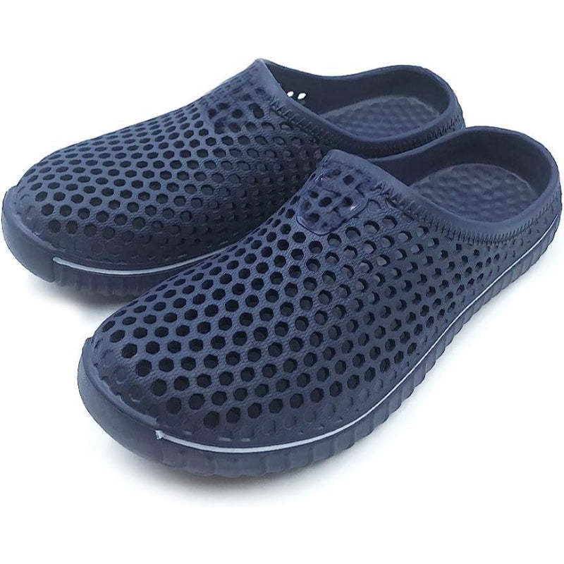 Garden Clogs Sandals