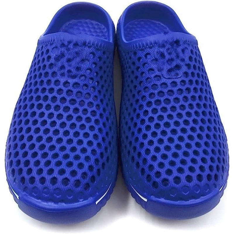 Garden Clogs Sandals