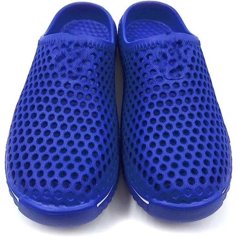 Garden Clogs Sandals