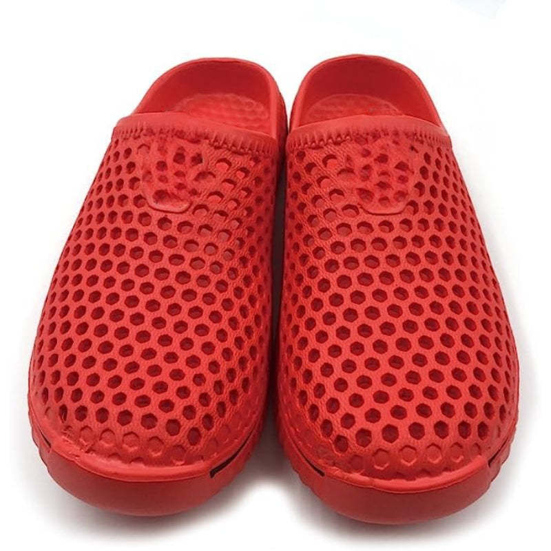 Garden Clogs Sandals