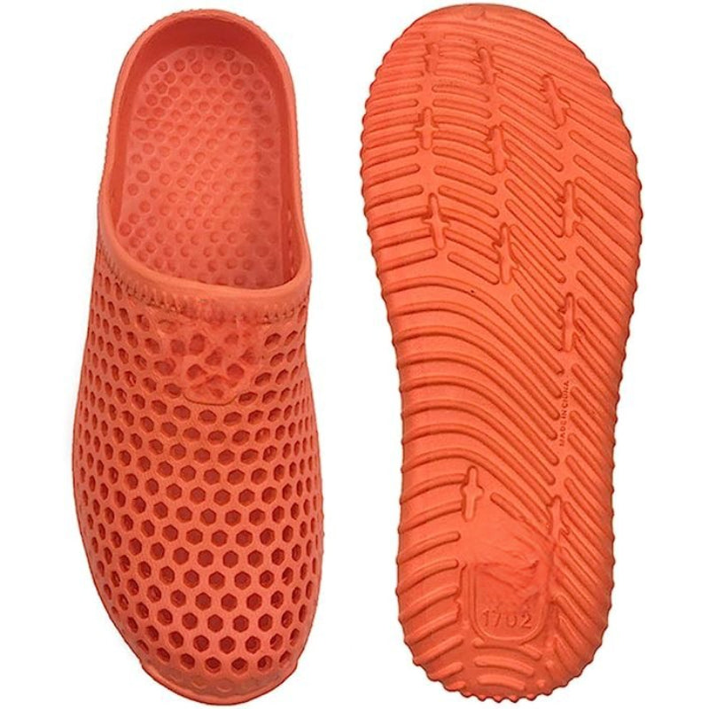 Garden Clogs Sandals