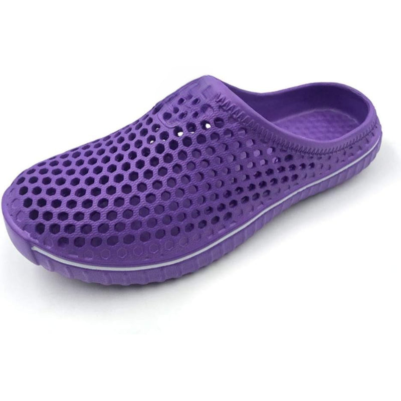 Garden Clogs Sandals