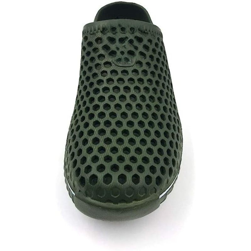 Garden Clogs Sandals