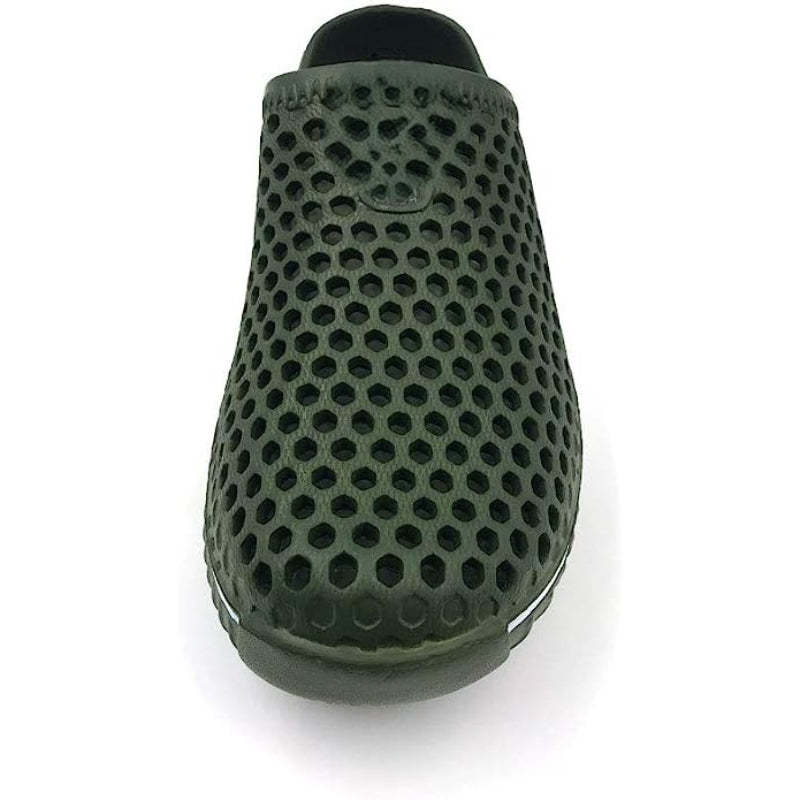 Garden Clogs Sandals