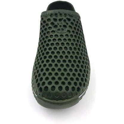 Garden Clogs Sandals