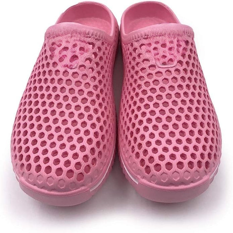 Garden Clogs Sandals