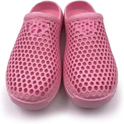 Garden Clogs Sandals