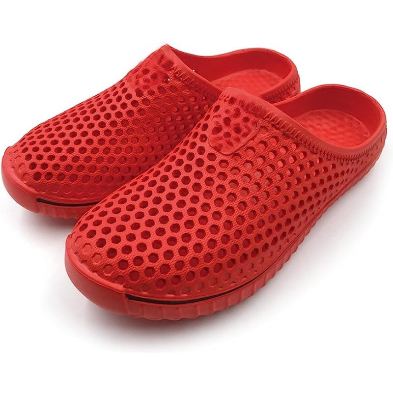 Garden Clogs Sandals