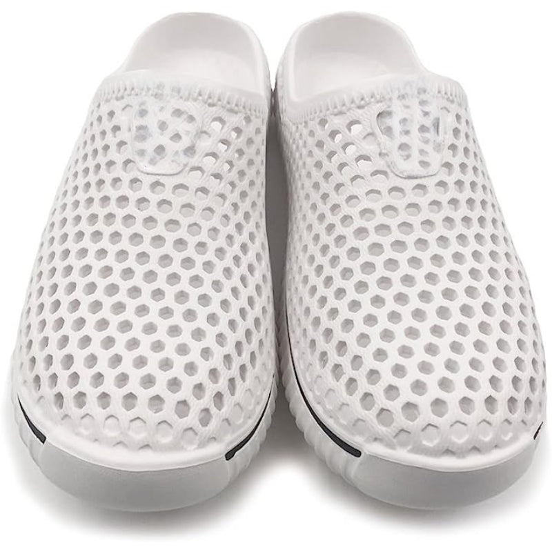 Garden Clogs Sandals