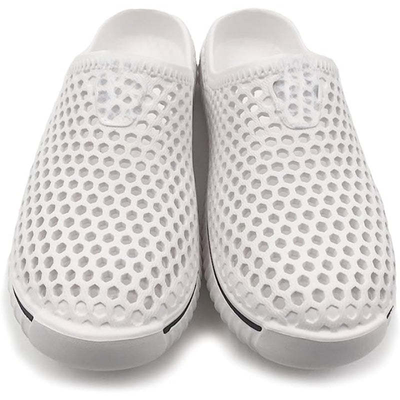 Garden Clogs Sandals