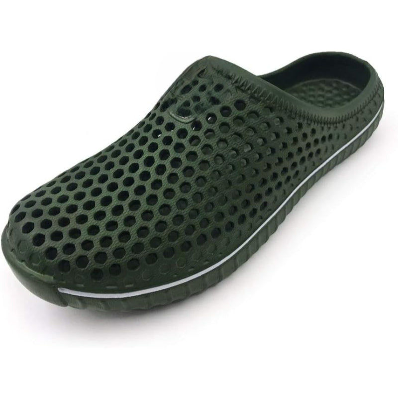 Garden Clogs Sandals