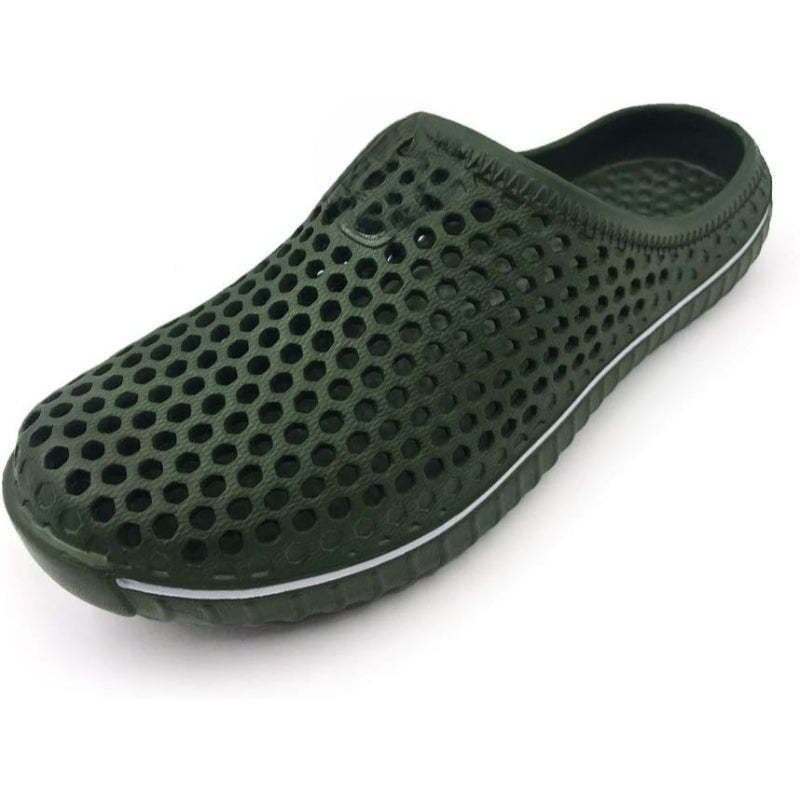 Garden Clogs Sandals