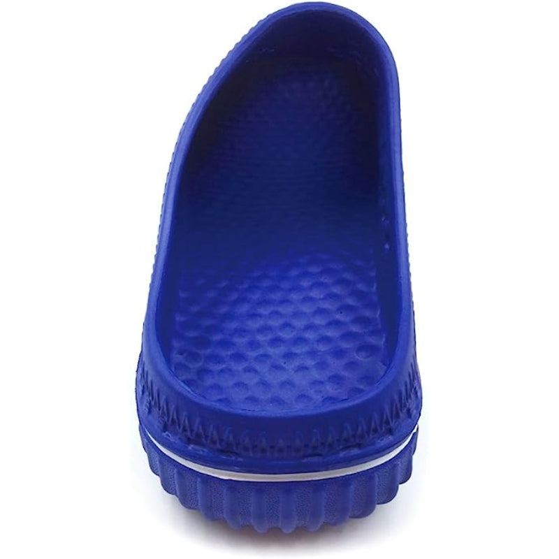 Garden Clogs Sandals