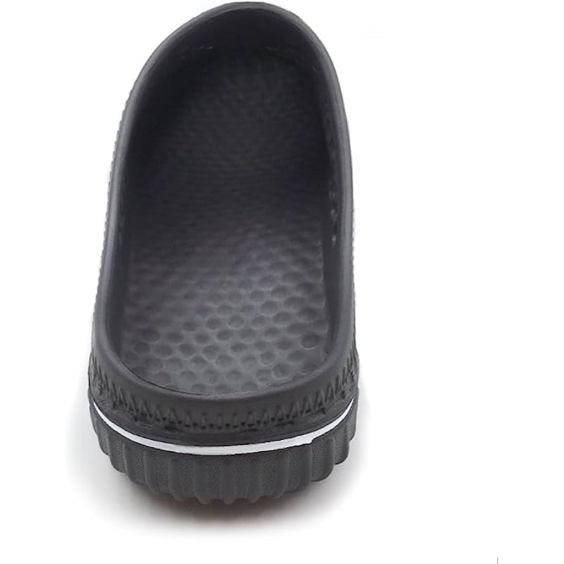 Garden Clogs Sandals