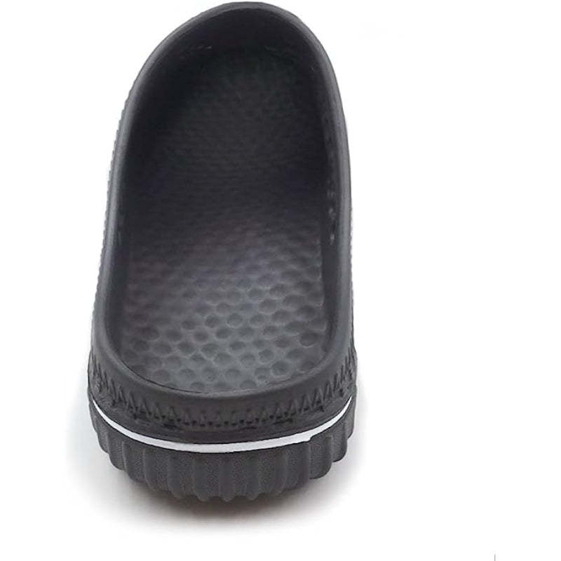 Garden Clogs Sandals