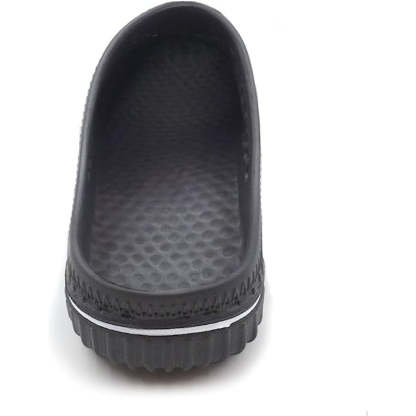 Garden Clogs Sandals