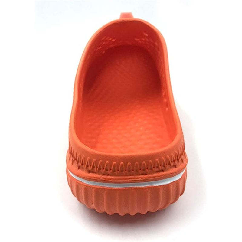 Garden Clogs Sandals