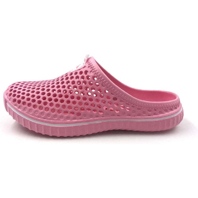 Garden Clogs Sandals