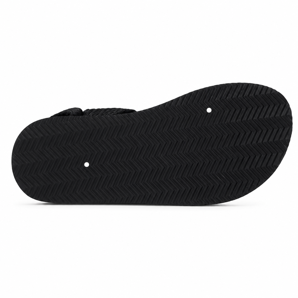 Lightweight Hiking Sandals With Yoga Mat Insole For Women