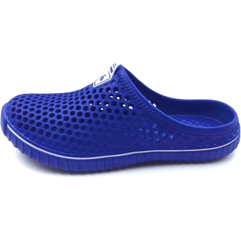 Garden Clogs Sandals