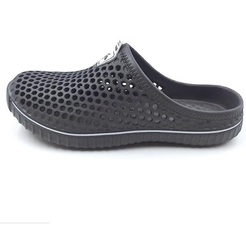 Garden Clogs Sandals