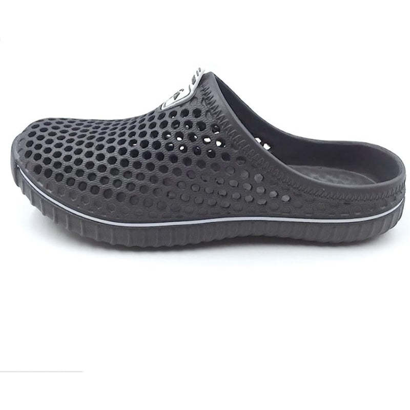 Garden Clogs Sandals