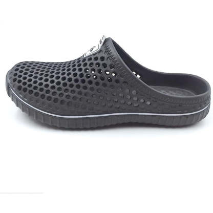 Garden Clogs Sandals