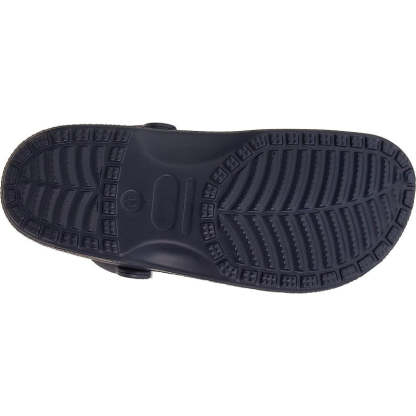 Comfortable Sole Clogs