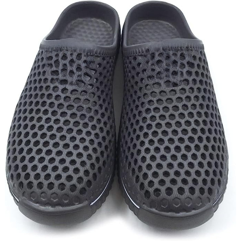 Garden Clogs Sandals