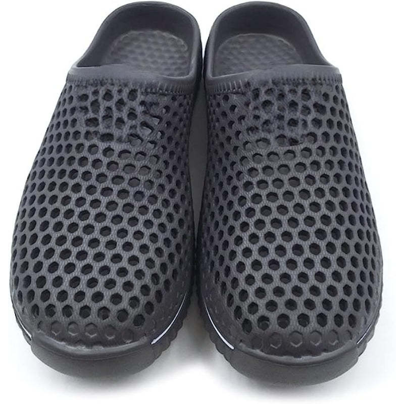 Garden Clogs Sandals