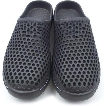 Garden Clogs Sandals