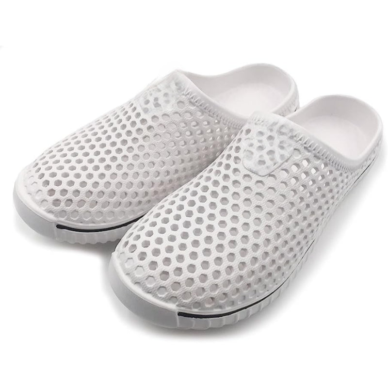 Garden Clogs Sandals