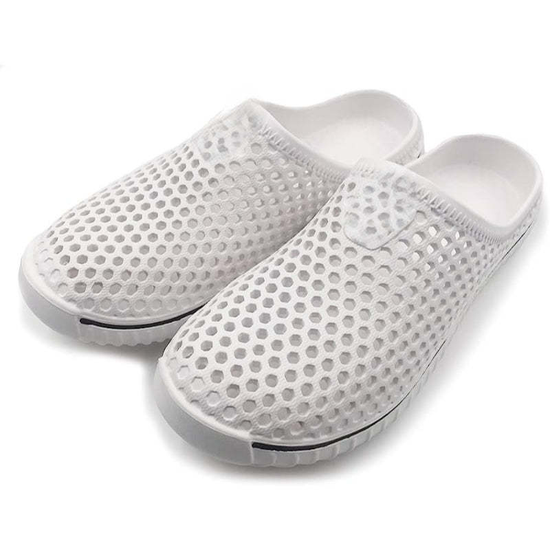 Garden Clogs Sandals