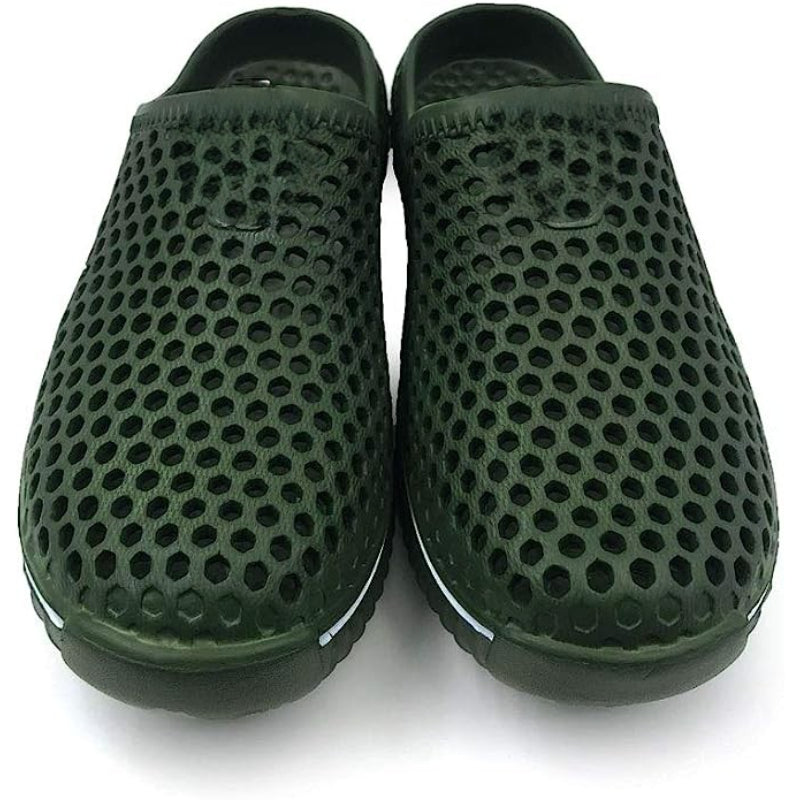 Garden Clogs Sandals