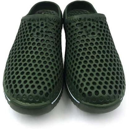 Garden Clogs Sandals