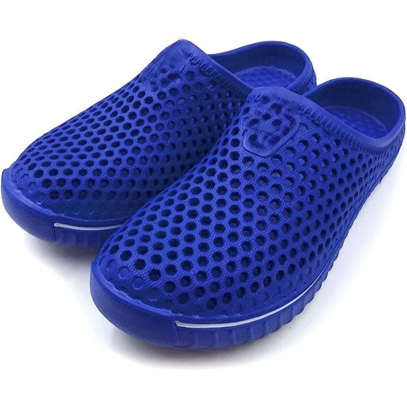 Garden Clogs Sandals