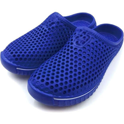 Garden Clogs Sandals