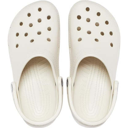 Casual Comfortable Sole Clogs