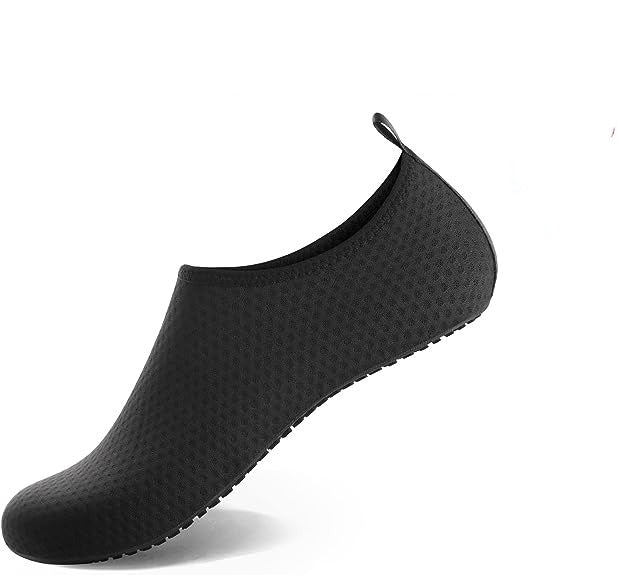Quick Dry Aqua Water Shoes