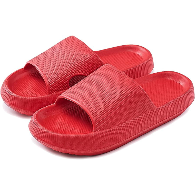 Non Slip Thick Sole Comfortable Sandals