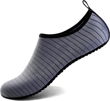 Quick Dry Aqua Water Shoes
