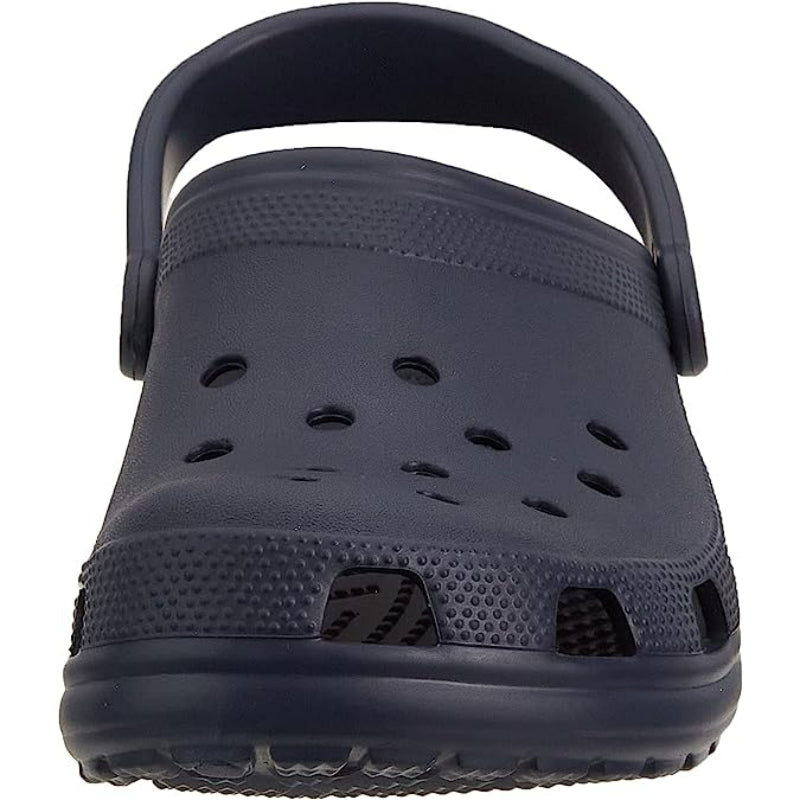 Comfortable Sole Clogs