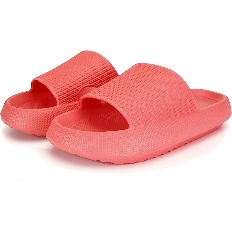 Non Slip Thick Sole Comfortable Sandals