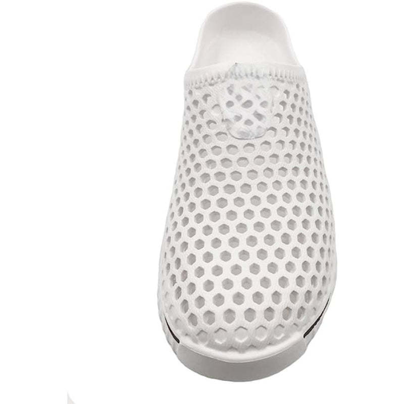 Garden Clogs Sandals